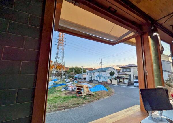 六六堂パン製作所