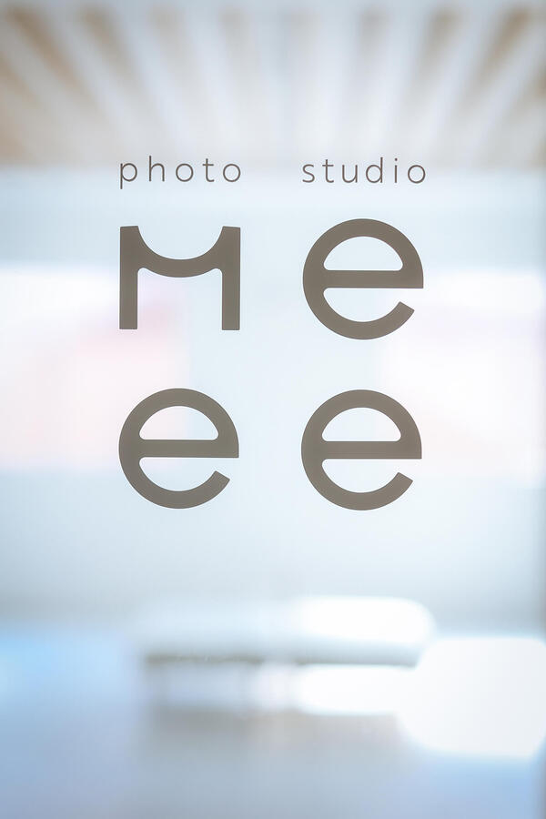 photo studio meee