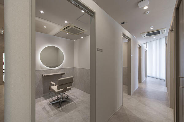 Eleanor / EMANON 吉祥寺