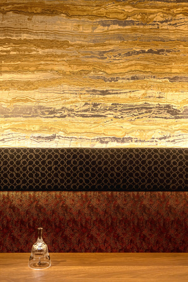 鉄板焼 縁 新宿店