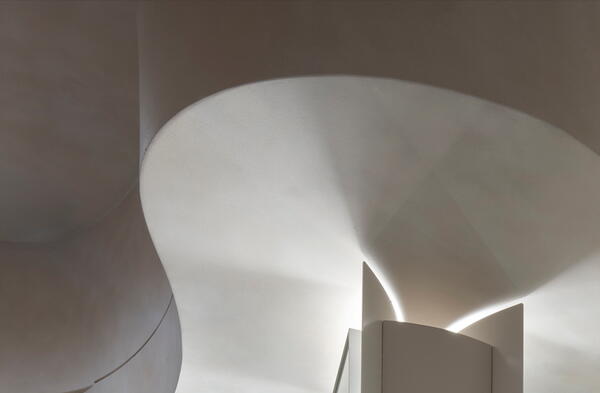 スゴイサウナ　東麻布