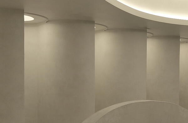 スゴイサウナ　東麻布