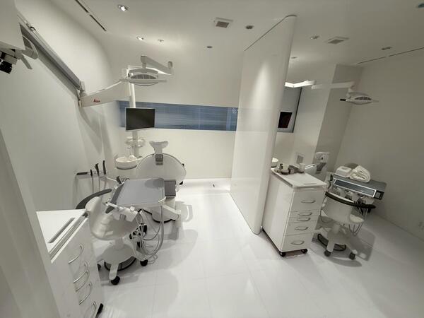 オーラルデザイン立川