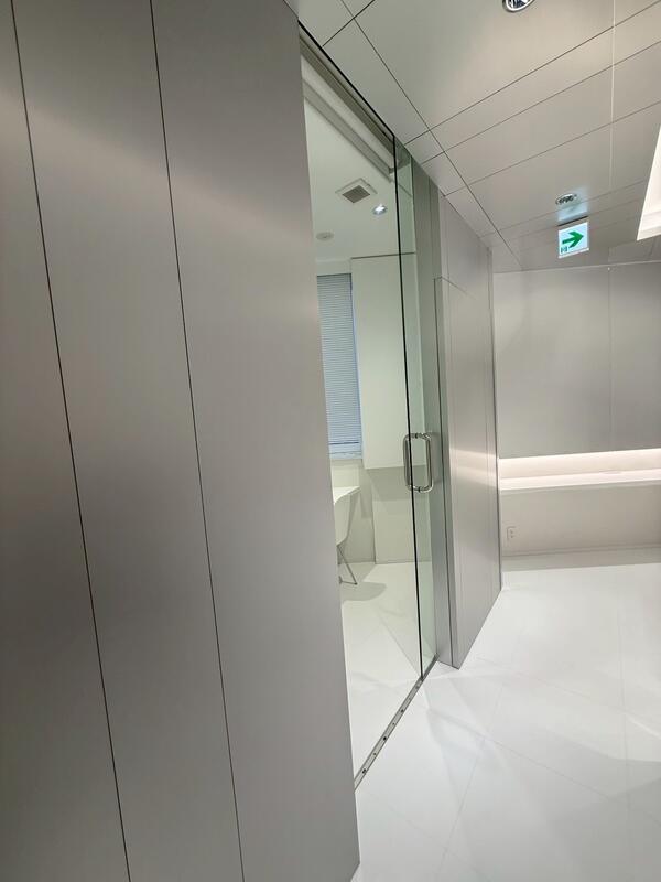 オーラルデザイン立川