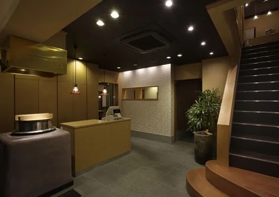 嵯峨とうふ　稲