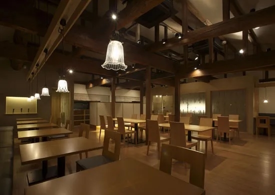 嵯峨とうふ　稲