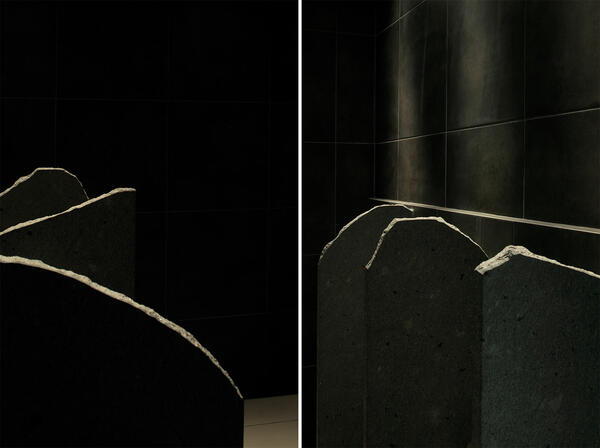 Ryokan Yoshidaya Onsen