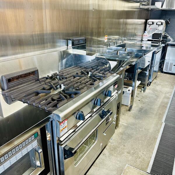 炭火焼鳥 杉の屋 北花田店