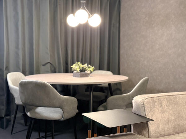 【シェアスペmao渋谷】