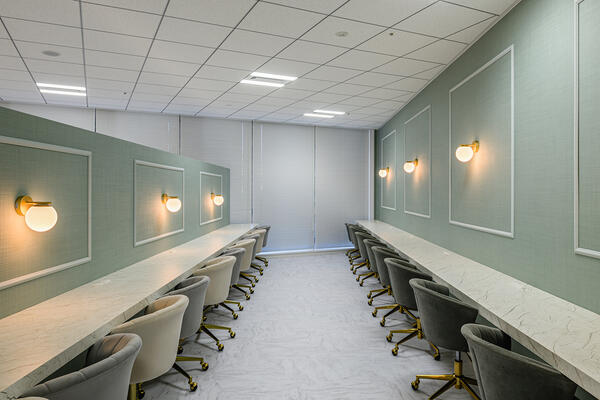 ルラ美容クリニック名古屋本院２