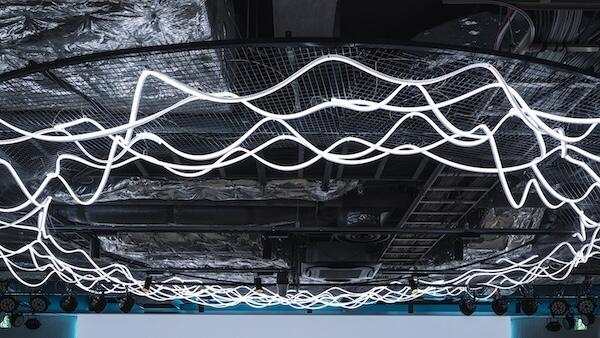 e-Style NAHA TSUNA Beeeeee!