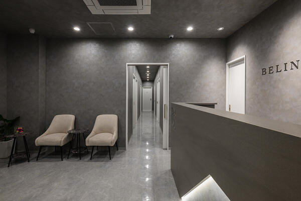 BELINDA CLINIC 大宮院