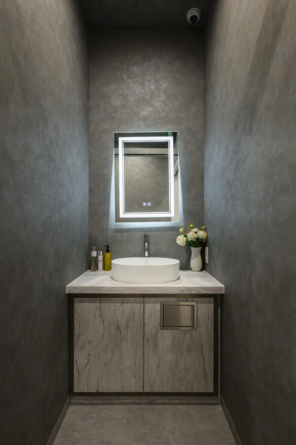 BELINDA CLINIC 大宮院