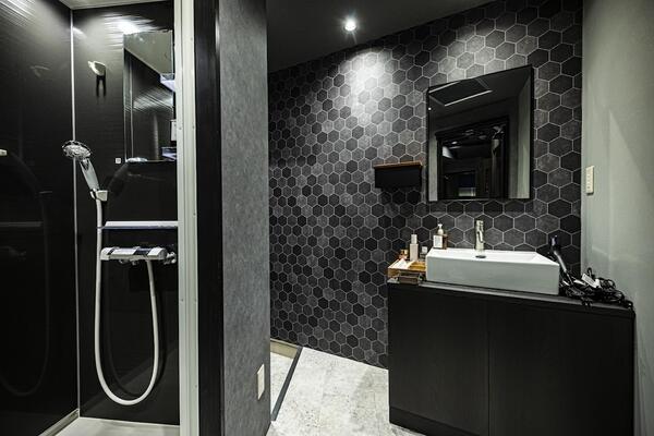 XG SAUNA by re:sauna