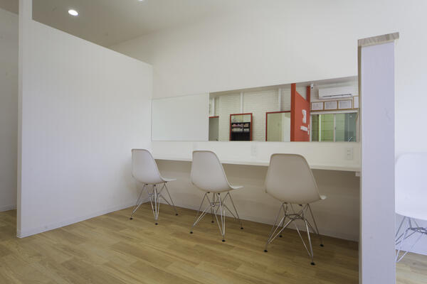 COLOR　PLUS　名古屋鳴海店