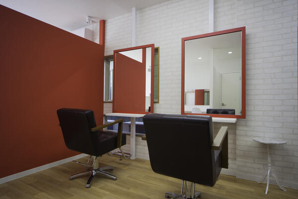 COLOR　PLUS　名古屋鳴海店