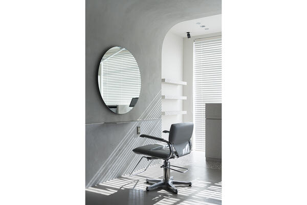 La fith 竹ノ塚店