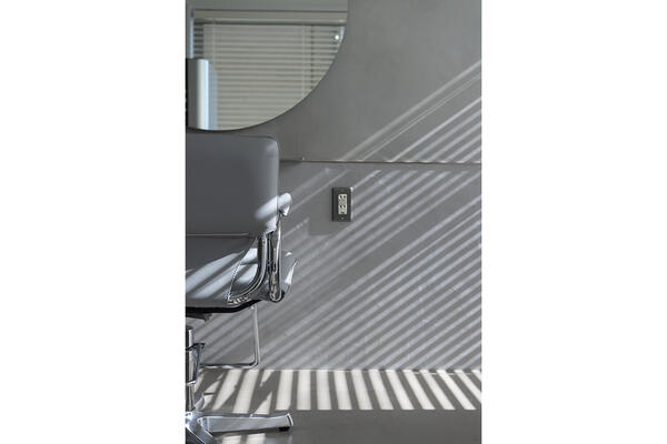 La fith 竹ノ塚店