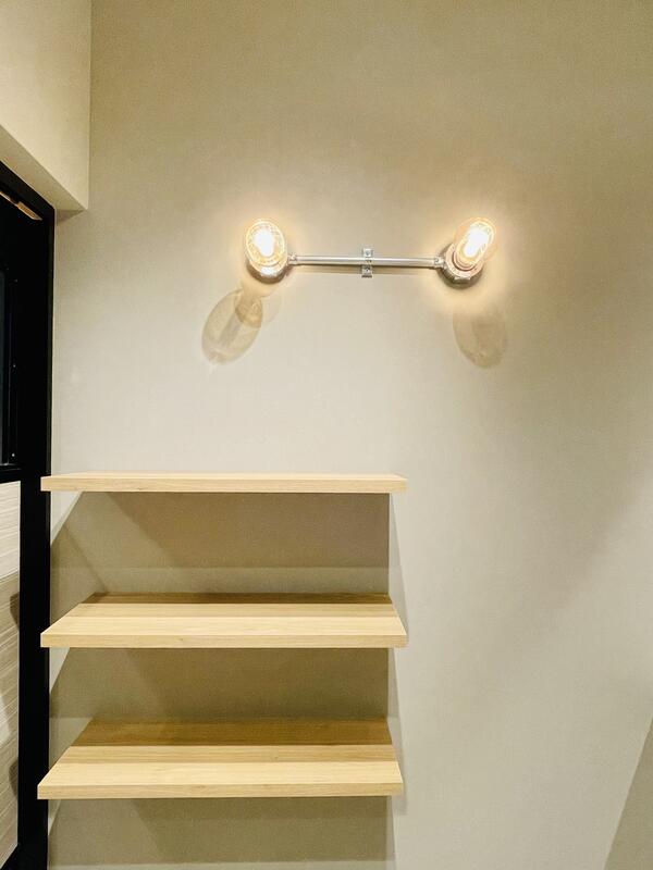 パティスリー甘由