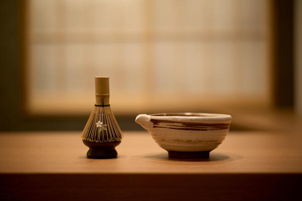 鎌倉茶々御成店