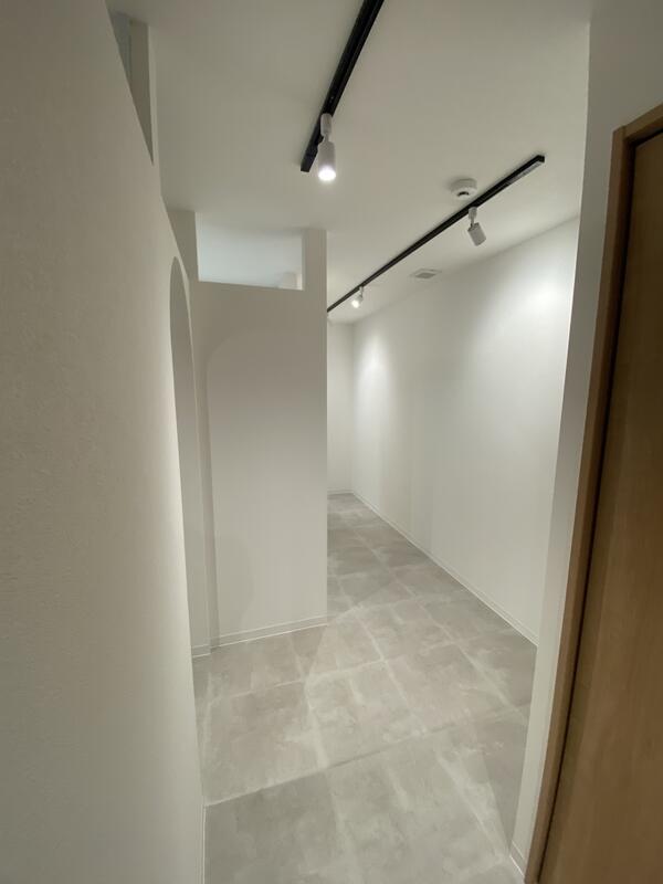 ロレインブロウ　小田原店