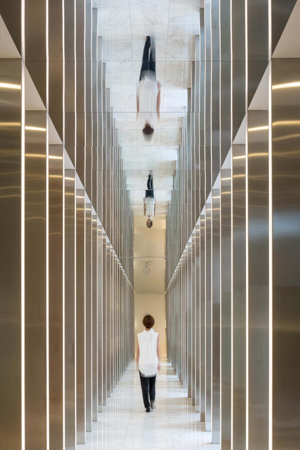 KOBE美容皮膚科 西宮院