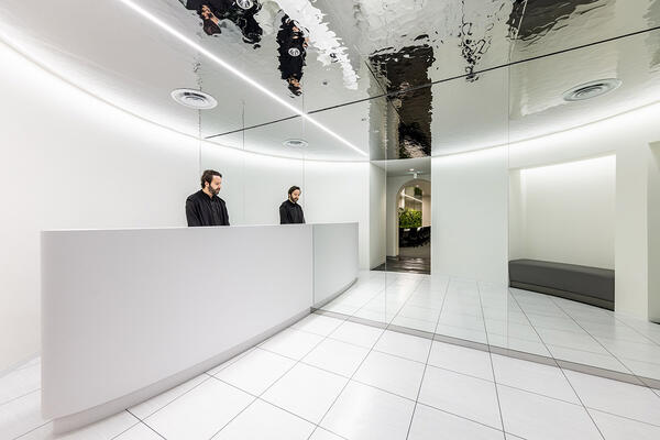 駿台ダイバーズ