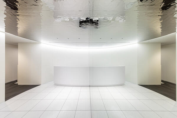 駿台ダイバーズ