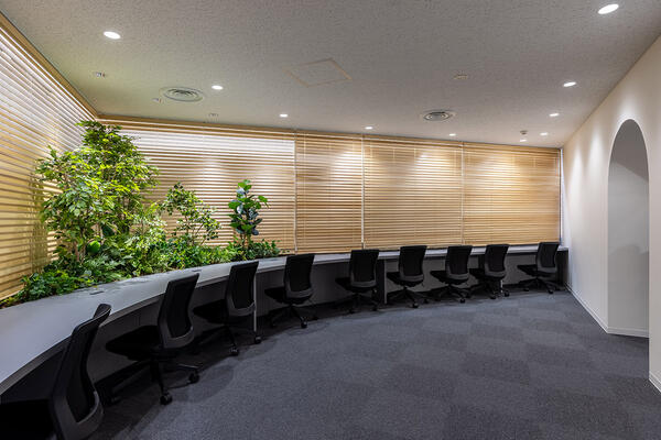 駿台ダイバーズ