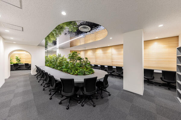 駿台ダイバーズ