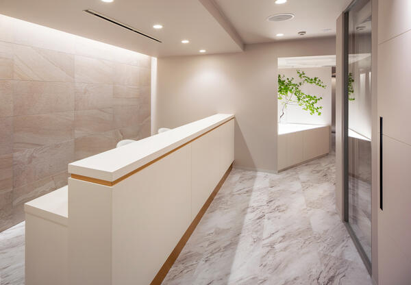 KOBE美容皮膚科 西宮院