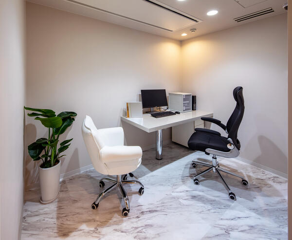 KOBE美容皮膚科 西宮院