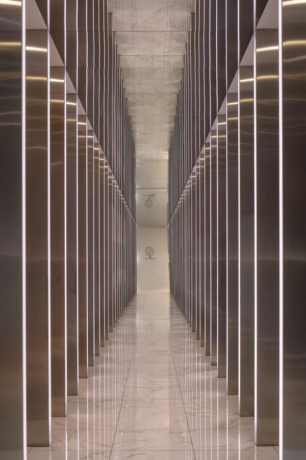 KOBE美容皮膚科 西宮院 美容クリニックの内装・外観画像