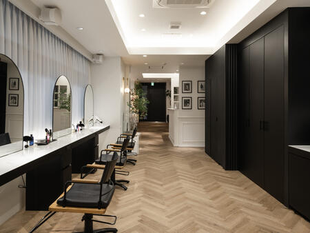 株式会社日成クリエイトのその他の写真