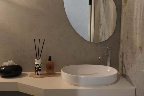 UM by ORCHID 代々木公園