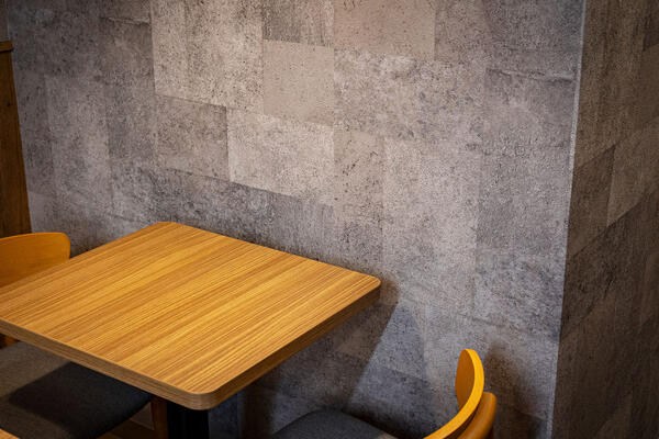 珈琲問屋 船橋店