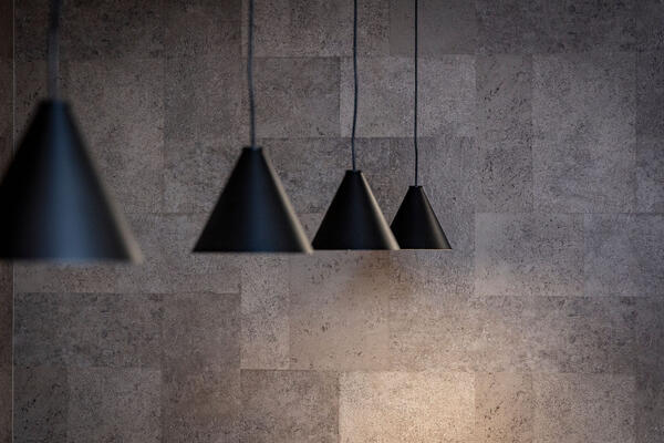 珈琲問屋 船橋店