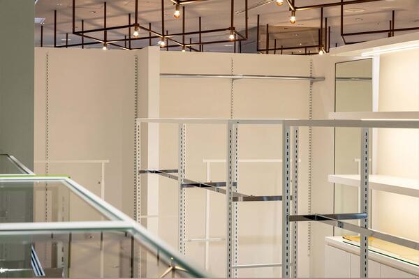 BRING 有楽町マルイ店