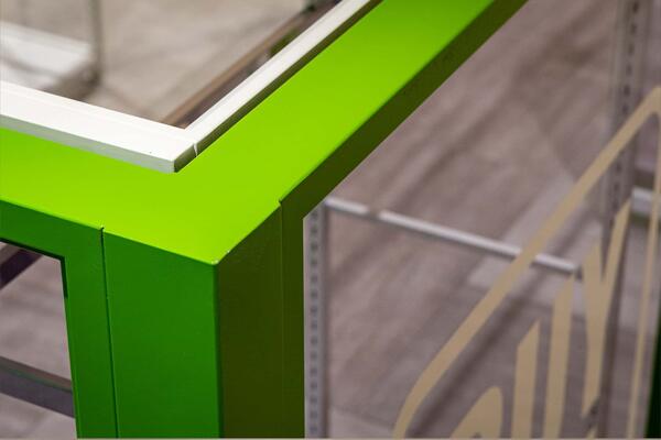 BRING 有楽町マルイ店