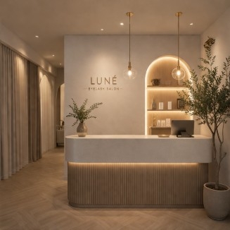 マツエクサロン