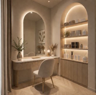 マツエクサロン