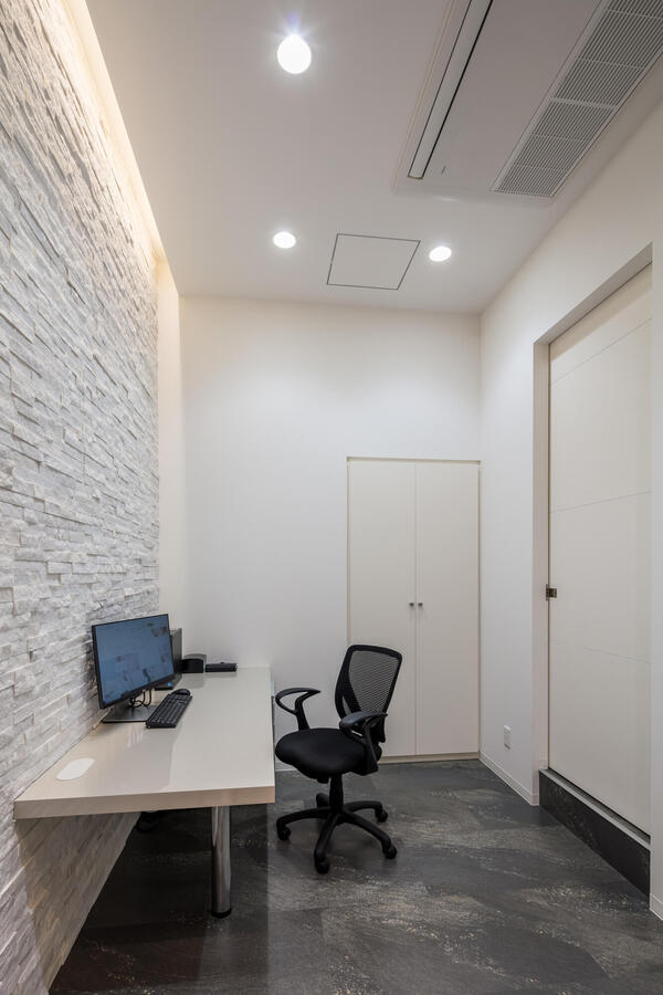 KOBE美容皮膚科 西宮院