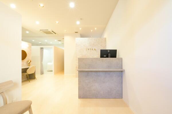 アイラ藤枝店（EYELA）