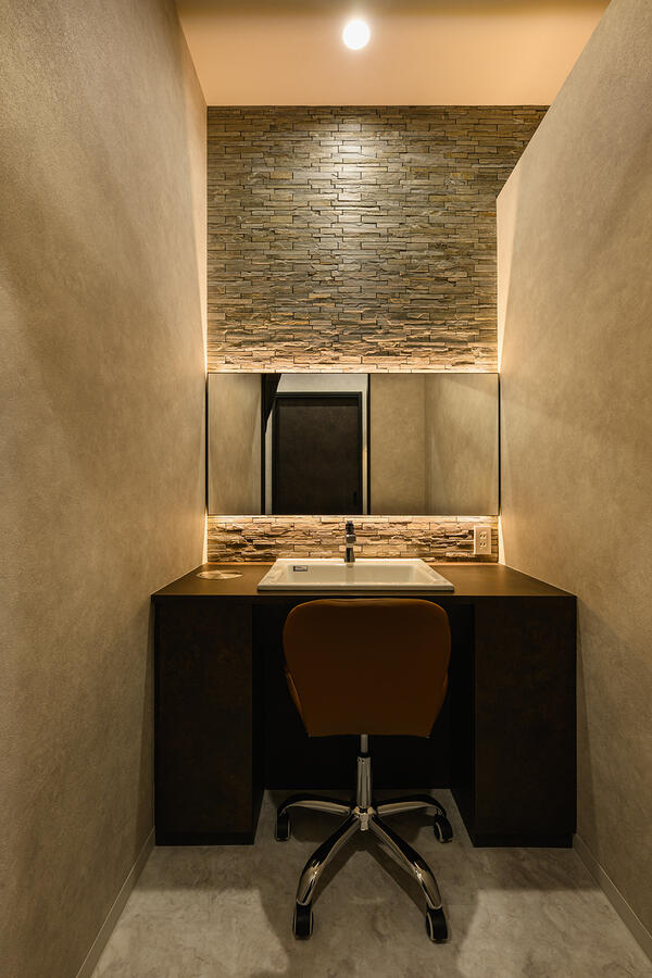 THE LINE CLINIC KICHIJOJI