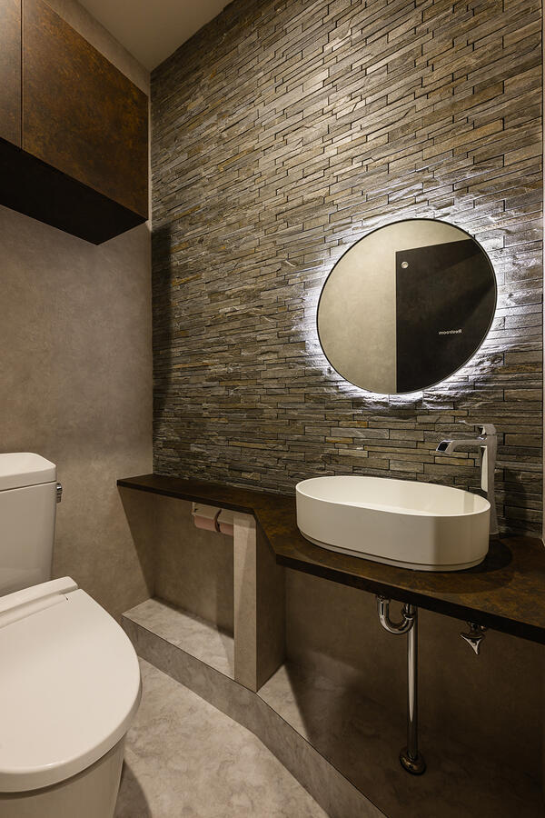 THE LINE CLINIC KICHIJOJI