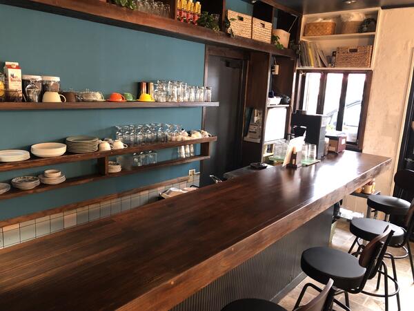 たちばな亭様　赤レンガ倉庫