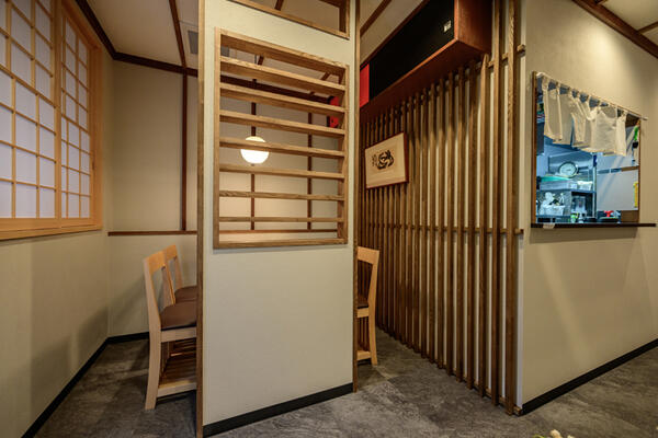 和洋料理きむら