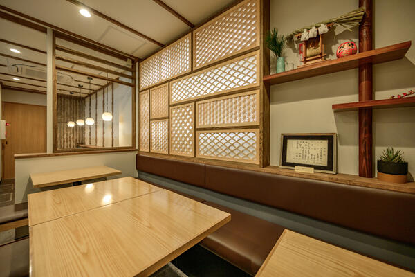 和洋料理きむら