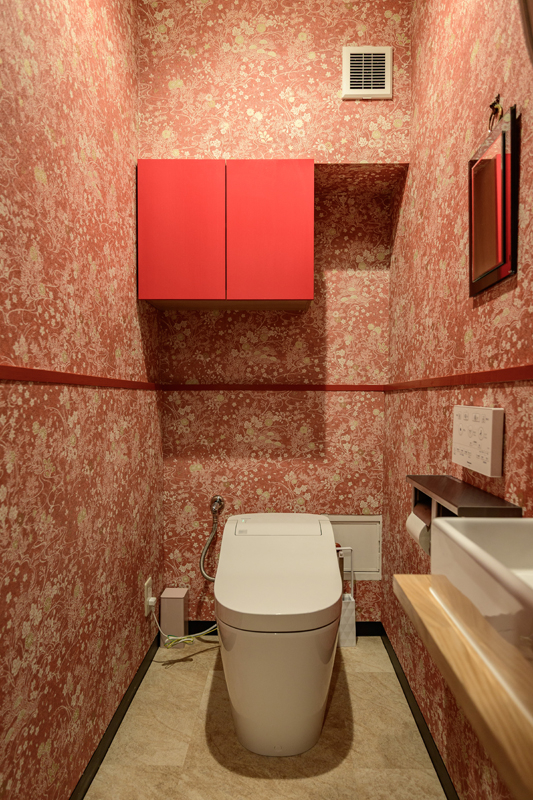 和洋料理きむら