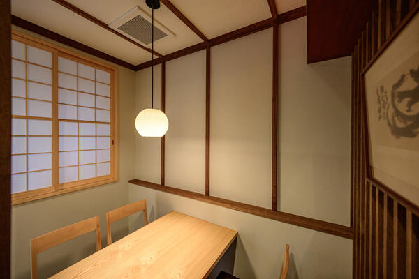 和洋料理きむら